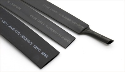 RSFR-135G(2X)