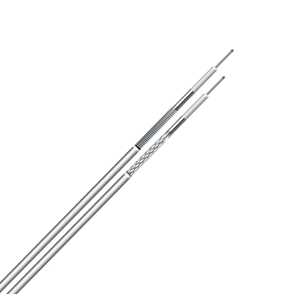 Micro Coaxial.jpg